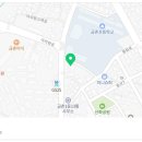 파주행복한노인주간보호센터 이미지