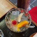 750 HOUSE | [ 나고야 여행 ] 나고야성 카페 : Ni-no-maru Tea House