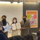 아나스피치 네이버블로그