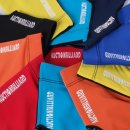 큐빌리어드 당구장 이미지