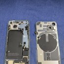 맥앤아이 코리아 이미지