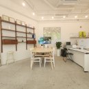 좋은부동산공인중개사사무소 이미지