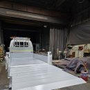 고려리프트특장 이미지