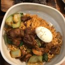 동백분식 이미지