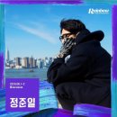 레인보우짐 이미지