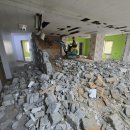 리에이 주식회사 이미지