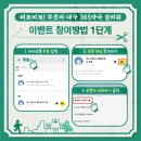 대구약국 이미지