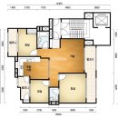 성서우방 이미지