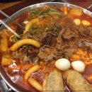 뽀끼캠프