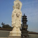 영경사