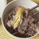 마리오푸드 이미지