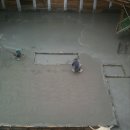 삼성미즈병원 이미지