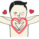 상지대효태권도 이미지