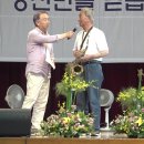 가톨릭꽃동네대학교 이미지