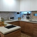 대우할인마트 이미지