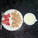 블루베리엔터테인먼트(유) | 2023.02.1주차 _ 궁글다