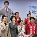 박정훈사무소 머니투데이