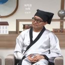 리틀홍콩 이미지