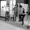 할리우드 이미지