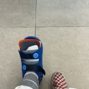 내혜홀2길 이미지