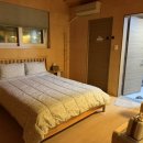 청도 더문 독채감성숙소 이미지