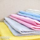다꼬르 부원