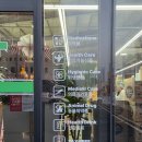 천안주차장약국 | 천안 초대형 약국 오픈 봉명동 메가센트럴약국 가격정보