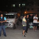 삼보세차장 이미지