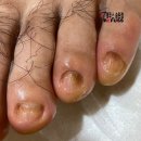 레푸스송탄점 이미지