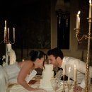 11545-10-11-17 | W.11[10년간의 결혼 준비 프로젝트] | 꼬모스튜디오 한남 웨딩 촬영 후기(+최진석 이사님•야간로드씬)