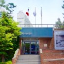 한광미술관 이미지