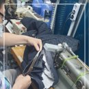 성지세탁소 이미지