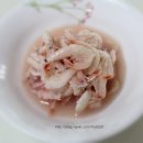 남도새우젓 네이버블로그