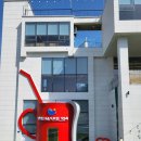 가덕축산 이미지