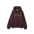 아트모스 카카오 검색결과