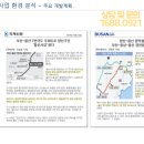 두산아파트2차 이미지