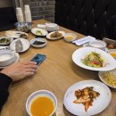 동탄코다리개성집 이미지