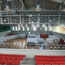 하늘체육관 이미지