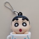 이디야커피구미상모점