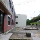 금당중학교 이미지