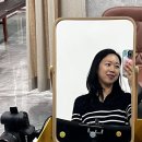 대구성서경찰서복지회 | 성서계대증명사진 | 성서경찰서앞사진관 증명사진 여권사진 촬영후기