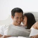 태릉본비뇨기과의원 이미지