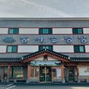 장터설렁탕 이미지