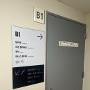 버핏그라운드 삼성 이미지