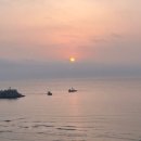 청년다방속초점 이미지