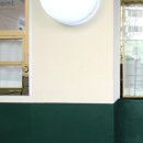 새힘한방병원 이미지