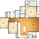 롯데일등부동산중개사무소 이미지