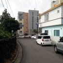 법환로71번길 이미지