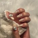 유리카모메두정