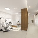 병영탑치과의원 이미지